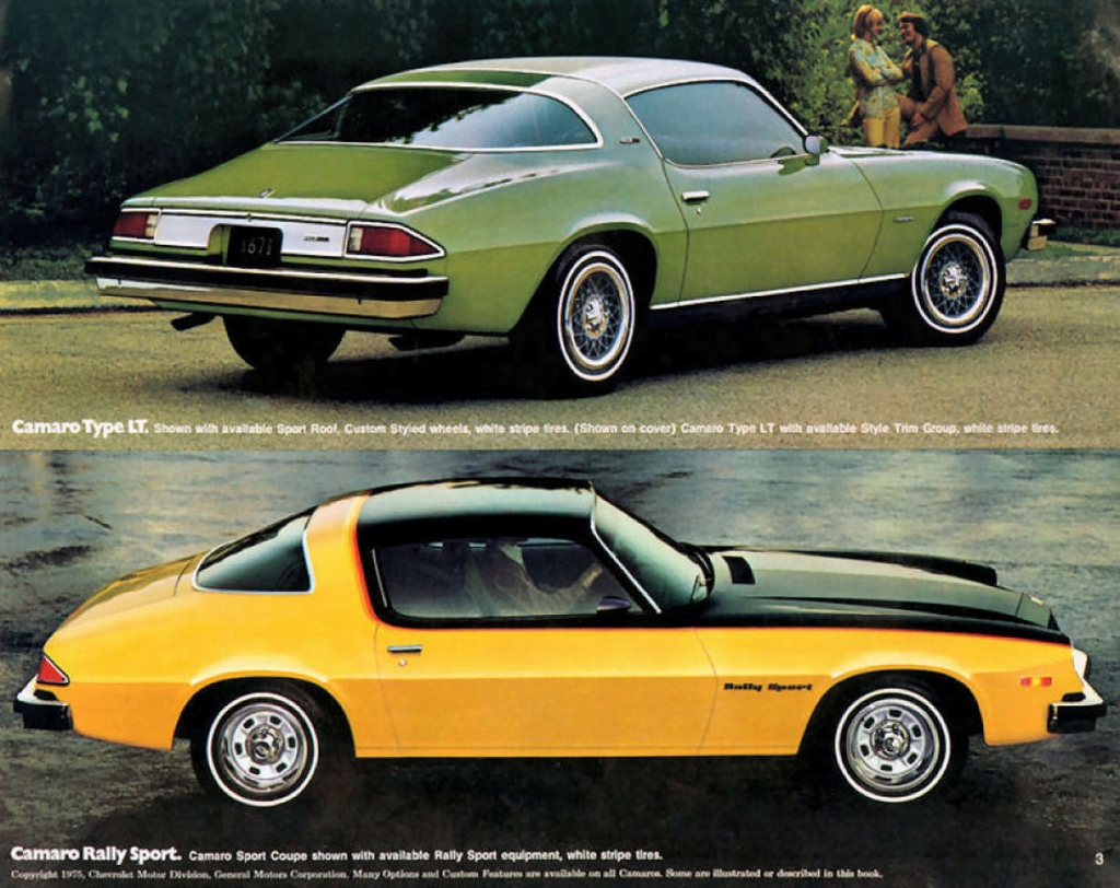 n_1976 Chevrolet Camaro-03.jpg